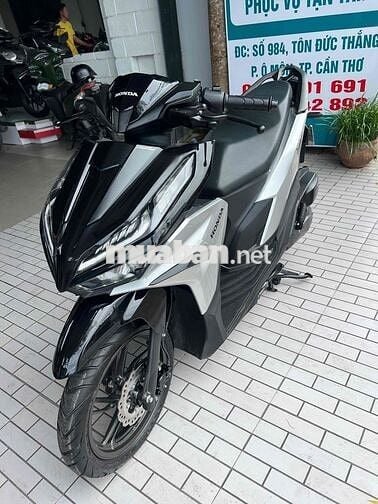 Vario 125 2024 dklđ 5/2025 như mới.