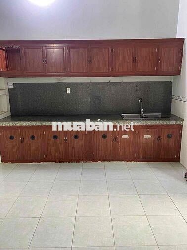 Chủ gửi cho thuê nhà cấp 4 rộng ngay trung tâm biên hoà P.Trấn Biên