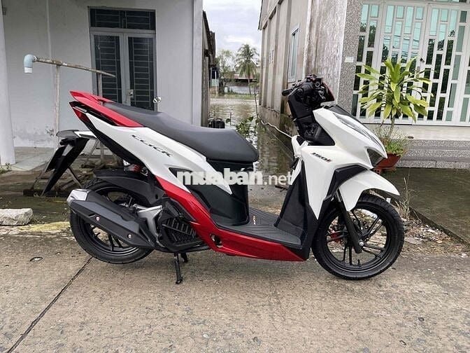 Cần Bán Click Thái 150 Còn Keng Chín Chủ