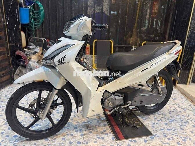 fu led 2022 ( chính chủ giao cccd )