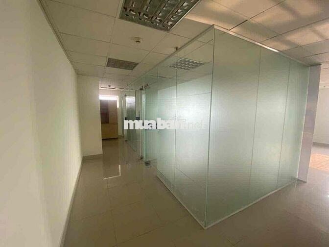 Cho thuê văn phòng làm việc ngay tại trung tâm biên Hòa