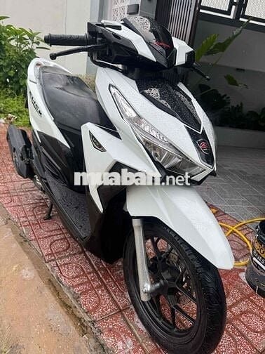 click thái nhìn là khoái ( bao kí rút )