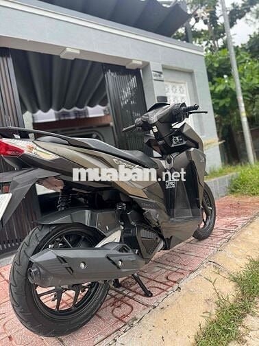 vario 150/217 chính chủ bao kí rút