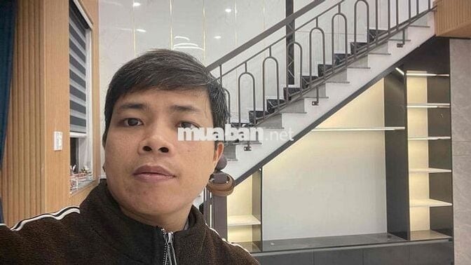 Nhà kiệt 73m2, 3PN, đầu đường Tôn Đản