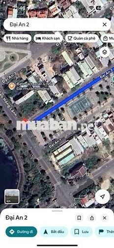 Bán nhà đất. nhà cấp 4 kiên cố. còn mới.