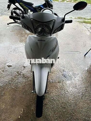 wawe lỏ nguyên zin ( cực im ) giao cccd