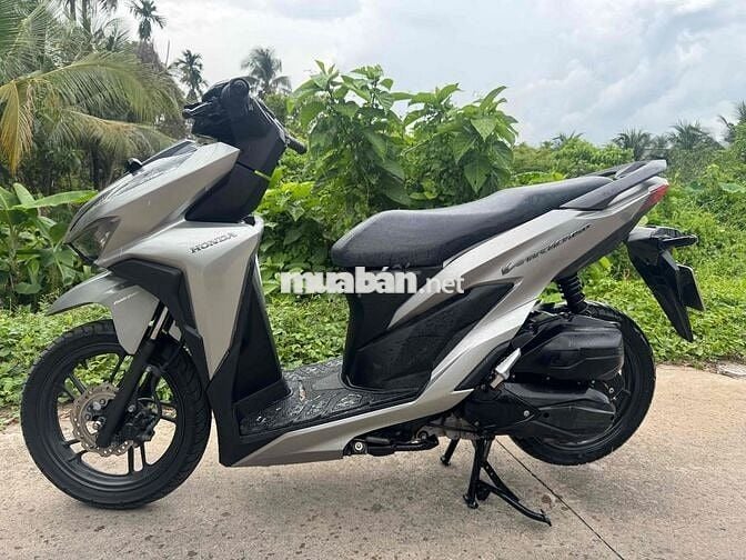 vario 150 chính chủ ( bao kí ) máy móc nguyên zin