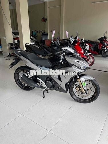 winer x v3 . thắng abs. khoá thong minh . máy zin