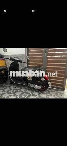 cần bán gts 2008