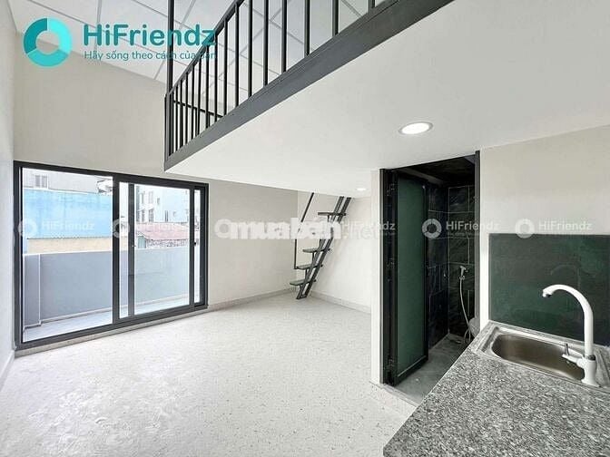 PHÒNG TRỌ GẦN DƯƠNG QUẢNG HÀM MỚI XÂY THUẬN TIỆN DI CHUYỂN CHÍNH CHỦ