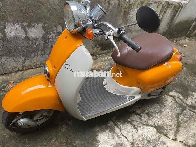 Cần bán xe Crea như hình