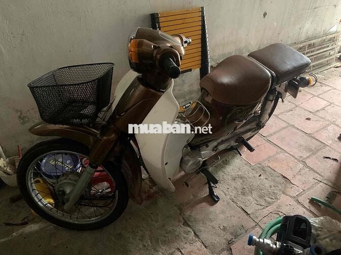 Dư xe cần bán