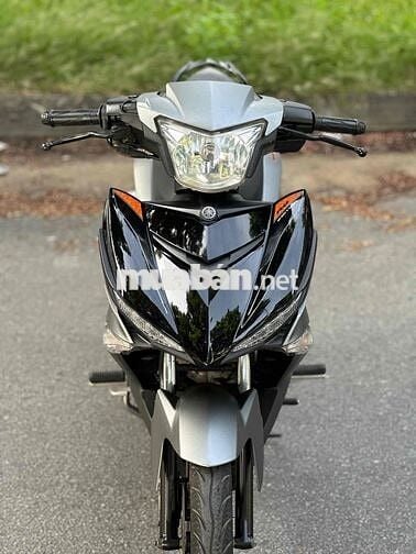 thanh lý ex 150 -2016 biển số 92 ( máy rin )