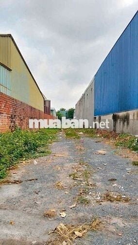 Chủ bán đất mặt tiền đường quốc lộ 13 , đối diện khu DL Đại Nam ...