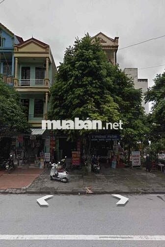 Cho thuê nhà mặt phố, 50m2, mặt tiền 3,6m, cạnh Trường Sư Phạm.