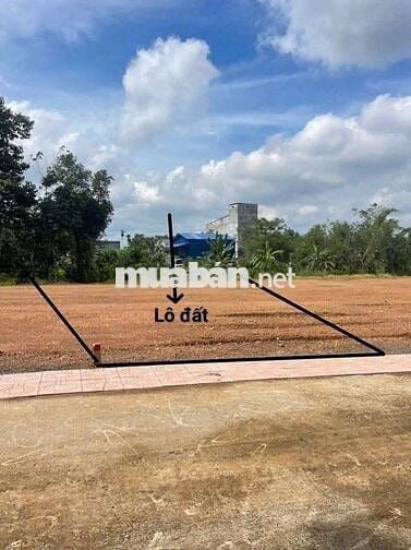 Anh trai kẹt tiền cần bán trong tuần