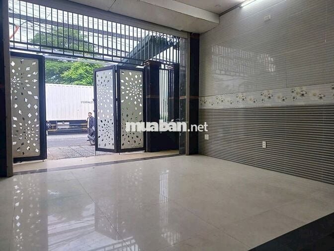 🔥 CHỈ 5,5 TỶ – BÁN GẤP NHÀ ĐỒNG XOÀI 2 TẦNG MÁI THÁI – MÓNG 5 TẦNG