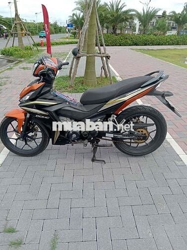 Winner v1 biển 59 máy zin êm fun chức năng