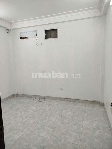 Cần CHO THUÊ MẶT BẰNG LÀM VĂN PHÒNG – PHƯỜNG HÀ CẦU, HÀ ĐÔNG