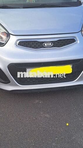 Morning Nhập 2013 cửa sổ trời