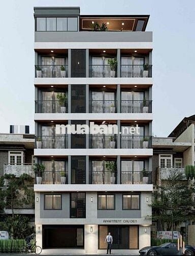 BÁN ĐẤT MẶT TIỀN LÊ THỊ RIÊNG QUẬN 12 VỊ TRÍ ĐỘC TÔN KHÔNG CÓ LÔ THỨ 2