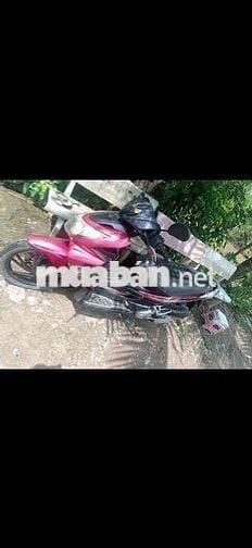 Hayate rin chất lượng 2t9 im ru