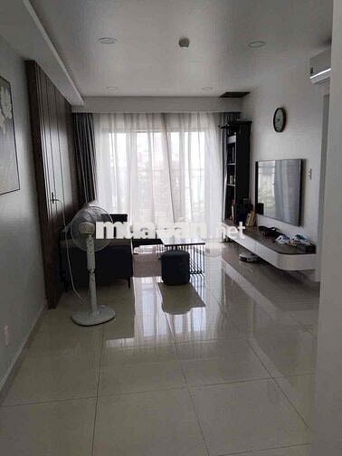 Căn hộ Stown Tham Lương 2 phòng ngủ ở liền