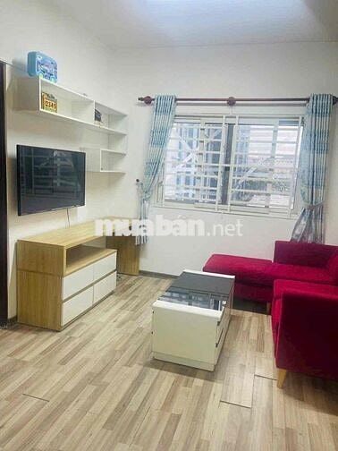 👉bán chung cư Bluehouse Sơn Trà Vị trí : MT đường Hồ Hán Thương , Nại