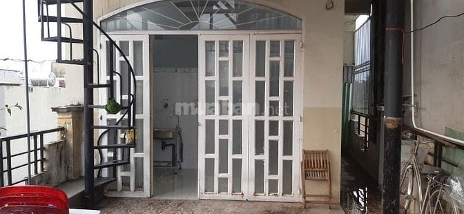 phòng cho thuê p hiệp bình đường 51 ( hiệp bình chánh cũ ) tp thủ đức 