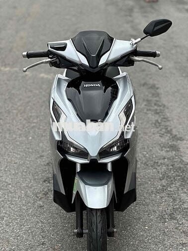 AB 4val biển số 43 xe cực đẹp nợ xấu góp đậu 100%