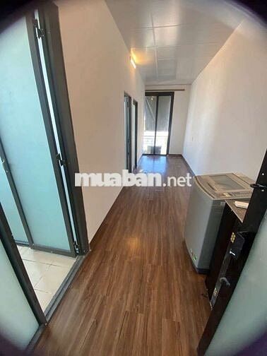 CĂN 2 PHÒNG NGỦ GIÁ ƯU ĐÃI TRONG THÁNG