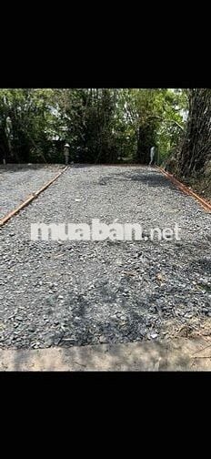 bán đất Long Trạch, Cần Đước, Long An