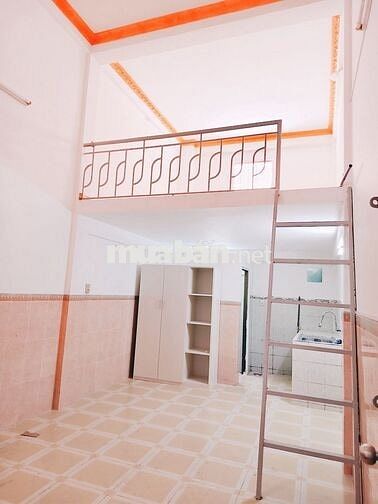 PHÒNG MỚI XÂY 3tr8, 4tr3, 4tr4 Q7