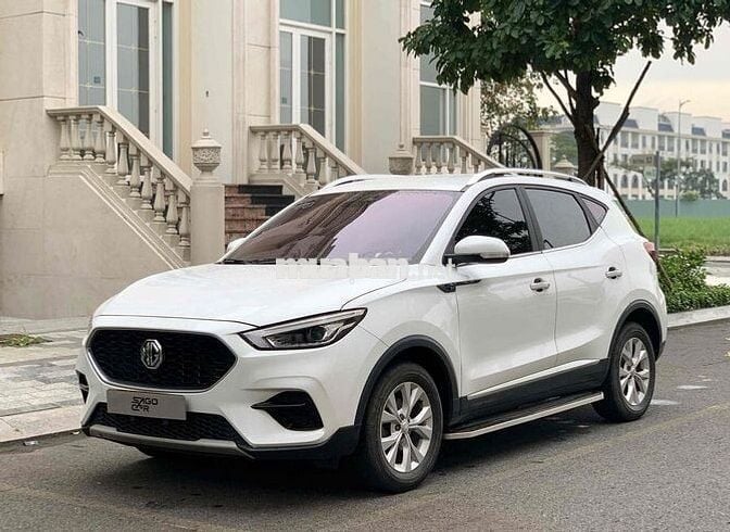 ZS 2023 đi 3vkm hỗ trợ góp 75% giá hợp lý