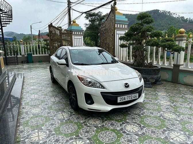 2014 S 1.6 AT - 14000 km