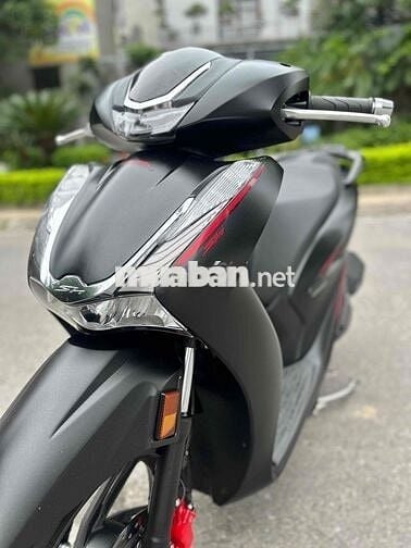 Honda SH việt Nam 2024!! 160 ABS Siêu Lướt / like