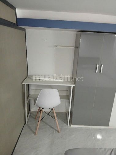 Bán Tào Nhà 87 CHDV Thuận An, Đang Cho Thuê 250tr/th
