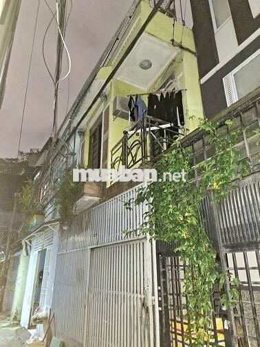 CHO THUÊ NGUYÊN CĂN, CẠNH HỒ BƠI TÂY THẠNH, TÂN PHÚ