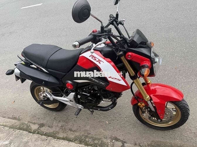 xe dư ko dùng cần bán