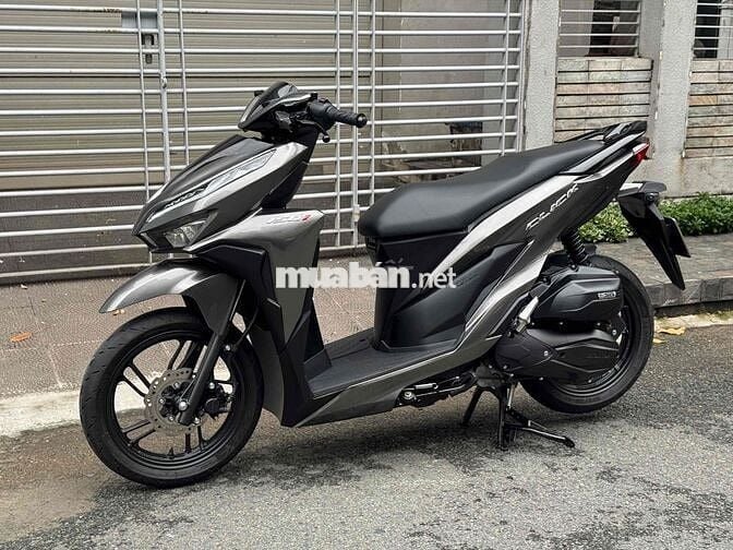 Vario 150 Đk 2022 Bstp Chính Chủ Xe Dọn Len Ken