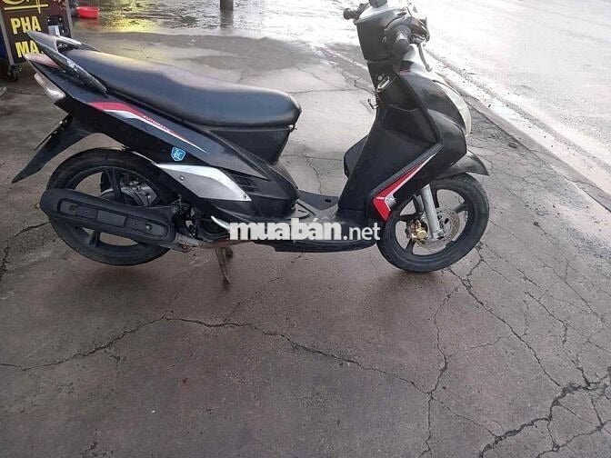 Xe giá tốt