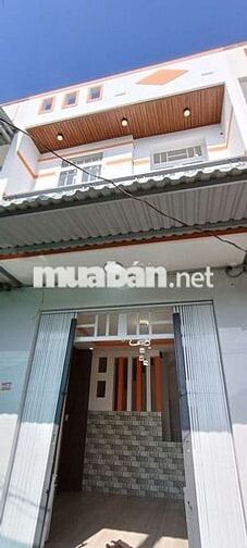 Nhà tân kim xe hơi Sổ Hồng Sẵn