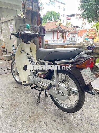 dream việt nguyên bản nguyên zin 100%