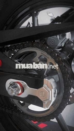 cán côn nên cần ra đi tâm huyết