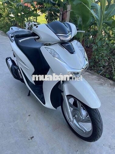 cần bán sh 150 cbs 2022 1 chủ bóc li lông