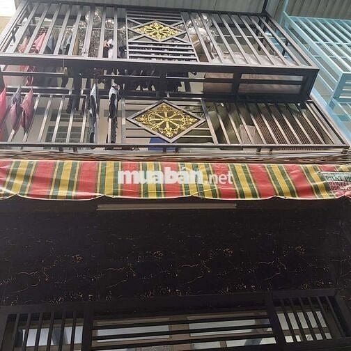 ⚠️ 🏘: Cần bán nhà chính chủ 1tret 1 lầu