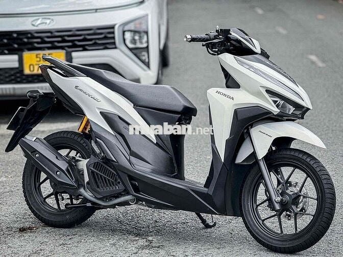 vario 125 2020 bstp 9chủ nguyen zin nợ xấu trả 50%