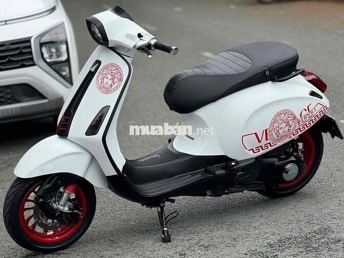 veépa 2016 spin bstp 9c máy zin nợ xấu trả 50% ạ