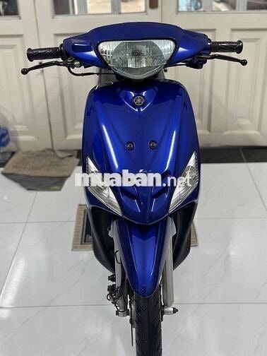 Bán mio xanh dk 2005 bstp chính chủ