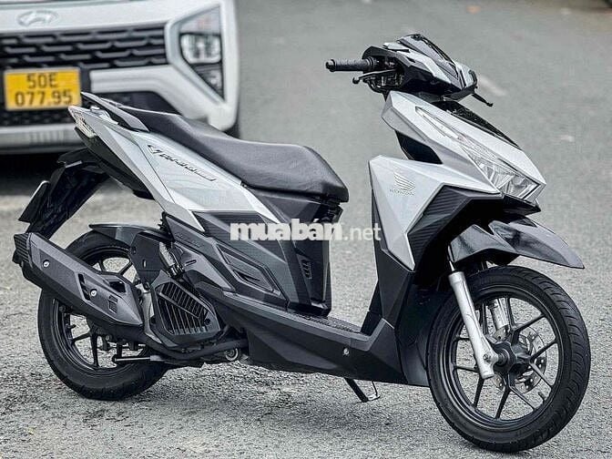 click thai 2017 bstp 9c ký máy êm nợ xấu trả 50%